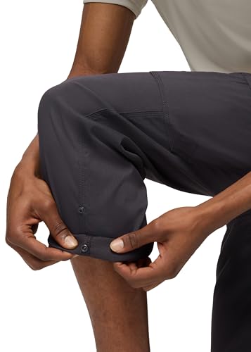 Image of prAna Stretch Zion Pants
