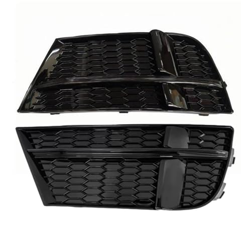 HRBGULVLE(���X) �ɓK�� �A�E�f�B A3/S3 2017 2018 2019 2020 8V3807681AB 8V3807682N �O���b�V�[�u���b�N �J�[�A�N�Z�T���[ �t�����g���E�o���p�[�t�H�O�����v�O����