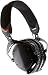 V-MODA M-100-U-SHADOW Crossfade M-100 , Shadow