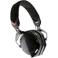 ヘッドホン V-MODA CROSSFADE M-100 Master Amazon.co.jp: V - MODA Crossfade M - 100 over-ear noise