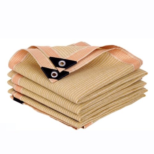 Heavy Duty Dugout Fence Tarp