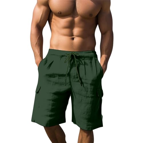 [Babsully] St n[tpc Y g[jO V[gpc  Zp Lk X|[cEFA jOV[c n[tpc Y Y{ Zp pc n T 傫TCY JWA Y V[gJ[Sp