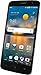 ZTE Blade Spark Z971 (16GB, 2GB RAM) 5.5