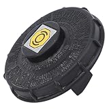 Deckel des Bremsflüssigkeits-Hauptzylinderbehälters, Deckel des Bremsflüssigkeits-Hauptzylinderbehälters für CRV Crosstour Fit Insight Passport Pilot Ridgeline