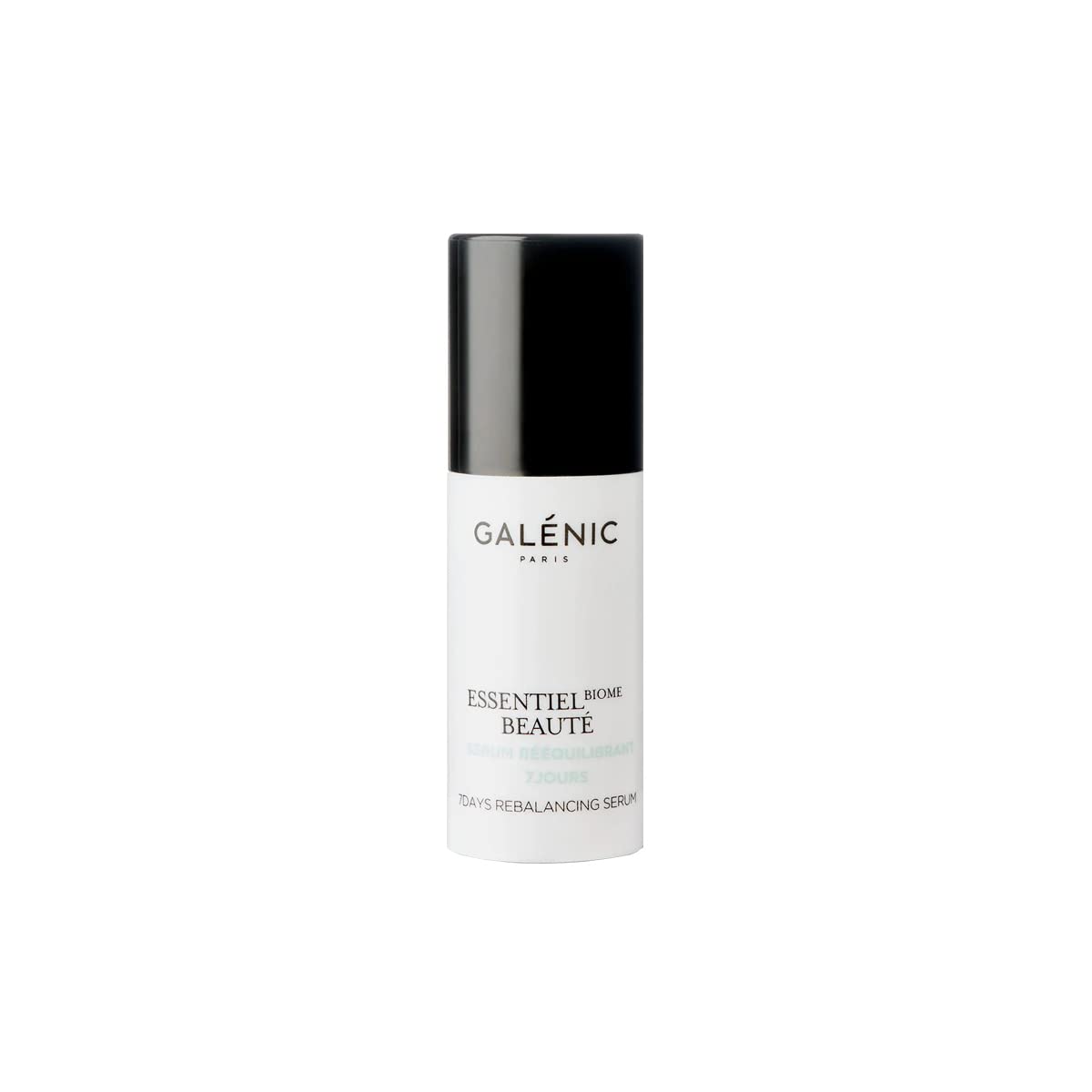 Galénic Essentiel Biome Beauté 7-days Rebalancing Serum 9ml