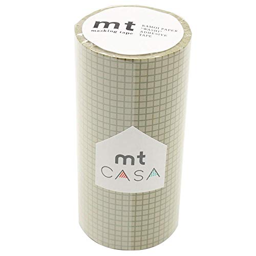 mt CASA }XLOe[v 100mm E MTCA1115