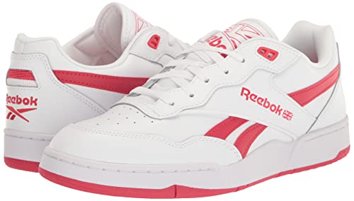Image of Reebok Unisex-Adult Bb 4000