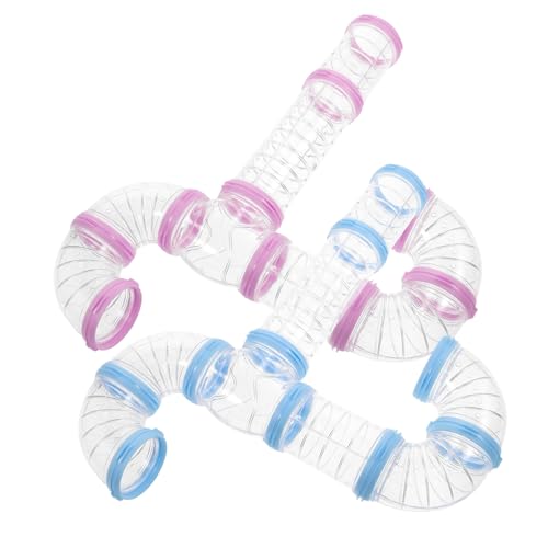 STOBOK 2�Z�b�g �g??�l�P�[�W�p�Ǔ�??詓� ���F ?�F�e ��������f�ނőϏ��� �g���\�ȃy�b�g�p�n���X�^�[�l���V�� �ȒT�����