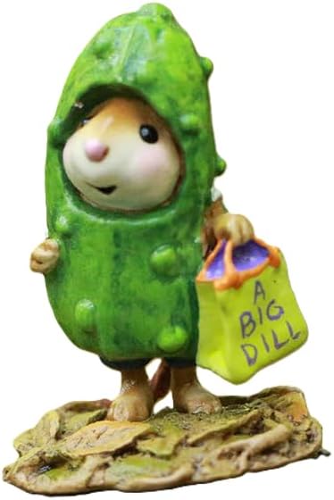 M-669f in a Pickle! (New 2025)