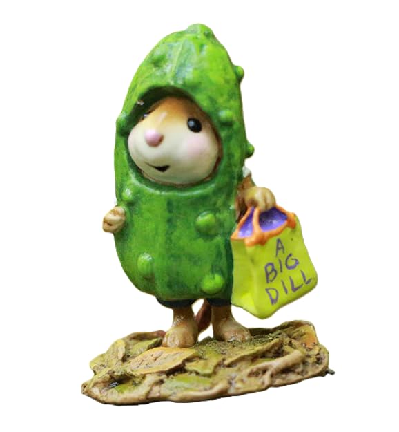 M-669f in a Pickle! (New 2025)