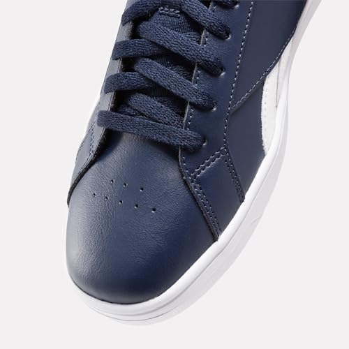 Image of Reebok Lifestyle Court Retro
