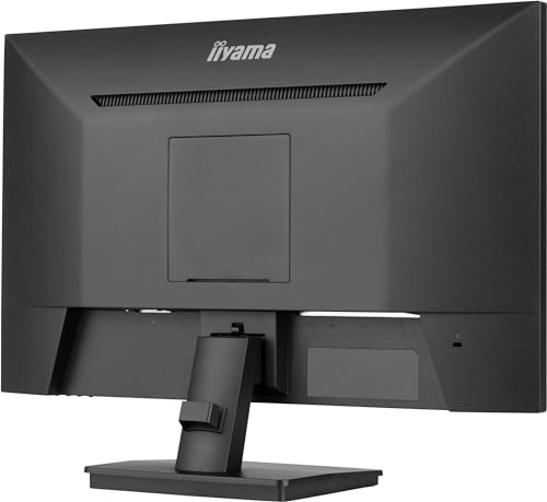 XU2494HSU-B6-23.8", VA, 1920 x 1080/100Hz, 1H1DP - Monitor - Immagine 8