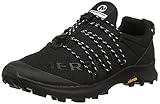 Merrell Long Sky Sewn