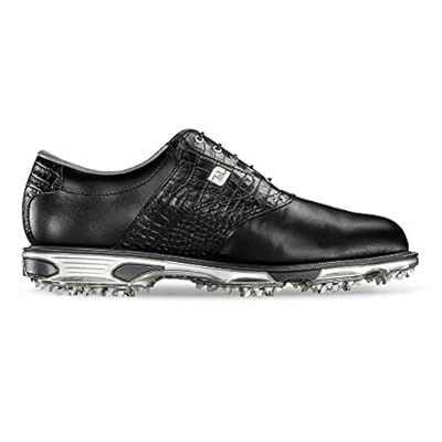 extra wide golf shoes amazon
