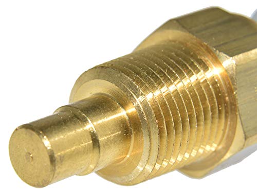 Walker Products 214-1026 Engine Coolant Temperature Sender by Walker Products - Image 4