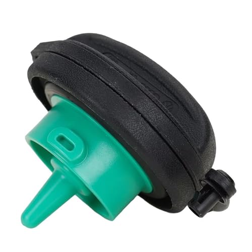 Bouchon réservoir carburant 8K0201550N essence compatible S5 S8 SQ5