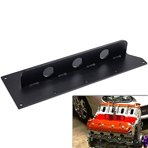 RJSPHH Engine Lift Plate for LS LSX Series LS LS1 LS2 LS3 LQ4 6.0 6.2 5.3 4.8 Gen III