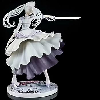 デート・ア・ライブ 時崎狂三 白の女王 ブロマイド 13枚セット デート・ア・ライブ 時崎狂三 白の女王 ブロマイド 13枚セット