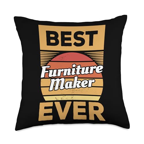 Designing Gift For A Furniture Maker Vintage Best Furniture