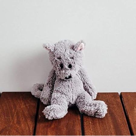 Amazon スヌーピーミュージアム ファーロン くたくた ぬいぐるみ スヌーピーミュージアム限定 ぬいぐるみ おもちゃ