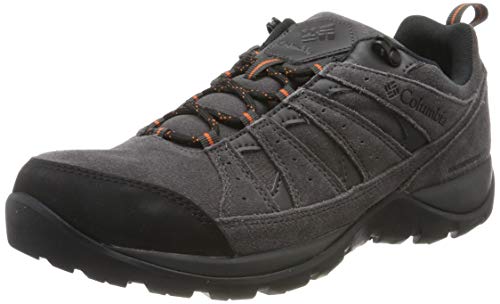 Image of Columbia Redmond V2 Waterproof