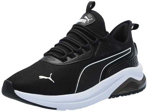 Image of Puma Mens Amplifier