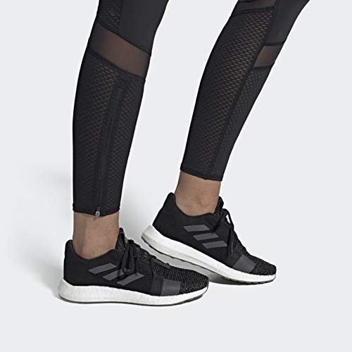 Image of adidas Women's Ultraboost Running Shoes