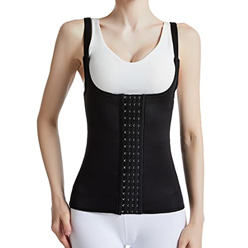 Entraîneur de taille pour les femmes et body sculptant à gaine intégrée