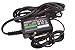 Produktbild 220V Netzteil Sony PlayStation Portable PSP