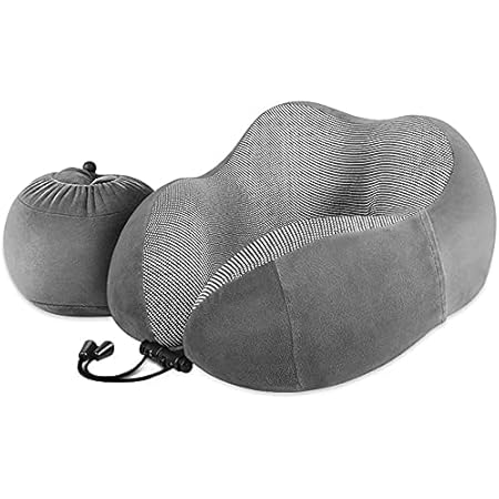 cabeau evolution cool