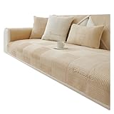 Photo Gallery mcndsi copridivano 1 2 3 4 posti copridivani antiscivolo per divani in fodere divano universale penisola angolare a l/u coperta antigraffio(#3,35.4x27.5in/90x70cm) Photo Gallery mcndsi copridivano 1 2 3 4 posti copridivani antiscivolo per divani in fodere divano universale penisola angolare a l/u coperta antigraffio(#3,35.4x27.5in/90x70cm)