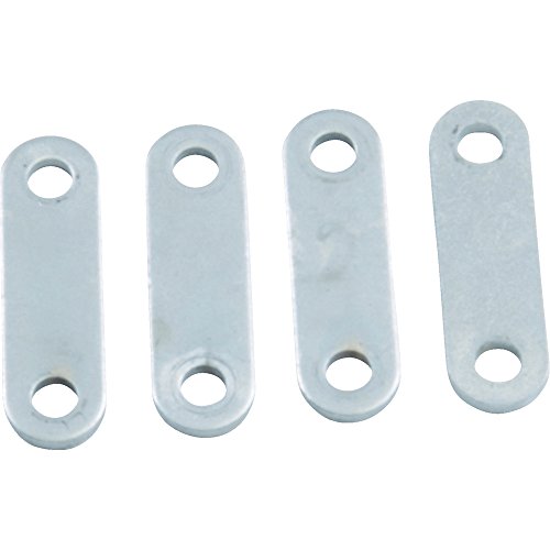 TRUSCO(�g���X�R) �M���v�[���p����(4���Z�b�g)100mm TGP2-100Z