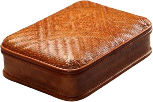 |҂ݒoXPbgoXPbg | ҂܂ꂽ Ւ| [ ~[qp seB[Zbgԗp |׍H a[ [  CeA (`̉F̎[{bNX) [sAi]