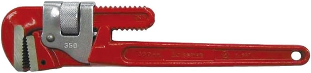 イチネンTASCO Ichinen TASCO TA751RC-300 Pipe Wrench