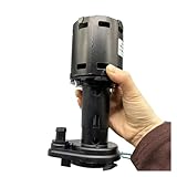 製氷機スペアパーツ 220V 7W GPP-1MH-2P 9161076-02 ウォーターポンプ、Scotsman、ICEU225製氷機交換用