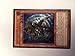 YU-GI-OH! - Gagaga Magician (ZTIN-ENV01) - 2013 Zexal Collection Tin - Limited Edition - Ultimate Rare