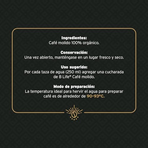 Mejores precios y opiniones de Cafe mexicano - cinco favoritos. 12 Mejores precios y opiniones de Cafe mexicano - cinco favoritos. 6
