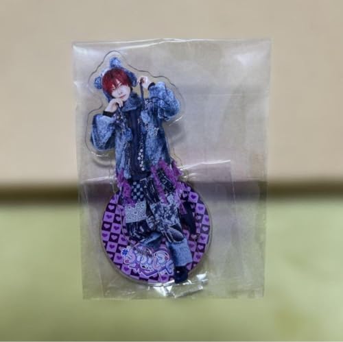 RINDO PUS ��Ԃ����� �A�N�X�^ �䂻�� �Ǖi������