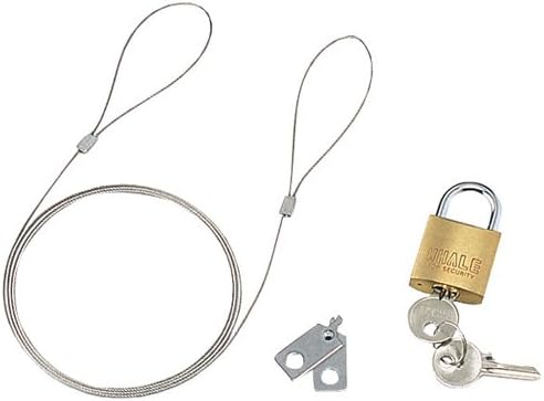 萬其興 精製 紫檀二胡[ER07] 老紅木二胡 萬基興銀糸銘