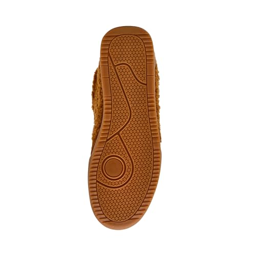 Image of Steve Madden Women's Verdict Sneaker