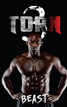 Paperback Torn 3 Book