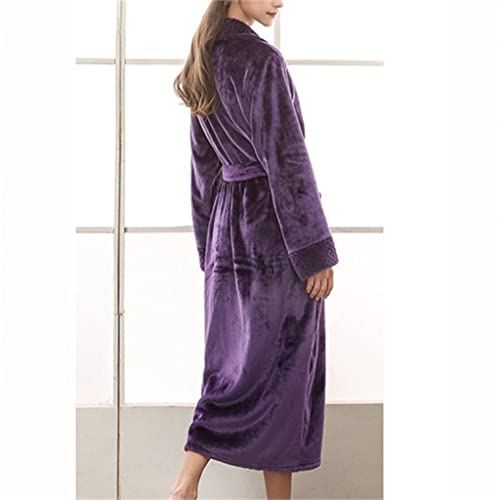 Pyjama en molleton de corail de qualité supérieure pour doudoune de maison
