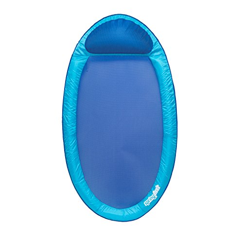 Swimways Spring Float Original 13004 #TOP20