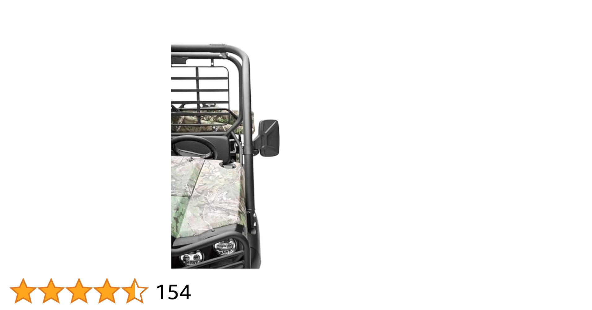 momo M2-3K-BLK-V2_acfab654-5668-