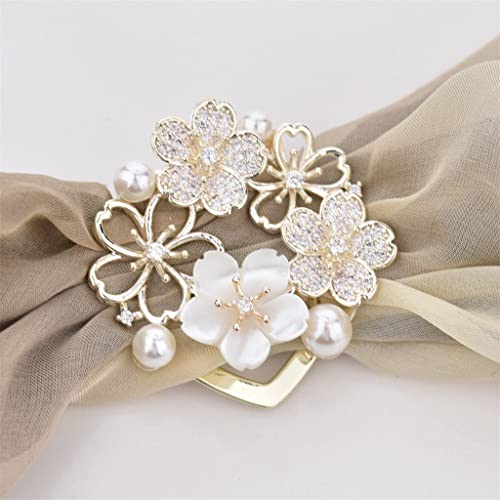 Boucle broche écharpe clip anti-glisse pour foulard en soie tenue de bureau et soirée
