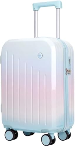 [Rutexc] X[cP[X ^y 360x]LX^[ TSAbN @݉ A~t[ ؍ jp ǂSĂ߂(O[u[,28C`)