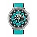 Produktbild Swatch Armbanduhr Big Bold Irony SB07S111 MINT TRIM