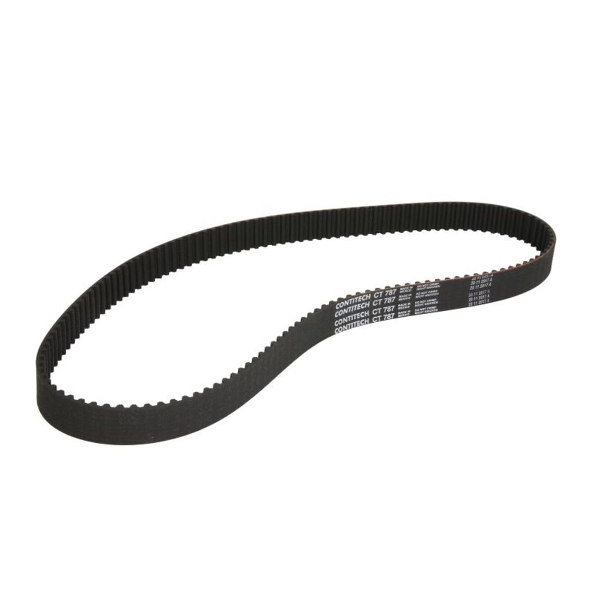 Contitech CT787 Timing Belt