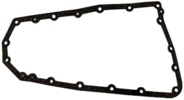 TRANSMISSION OIL PAN GASKET 313971XF0D 31397-1XF0D AUTO-GETHER