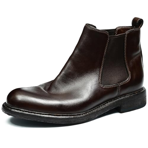 [ONE MAX] `FV[u[c TChSA Y nv rWlXV[Y hXV[Y tH[} [Nu[c JWA V[g  L h y AN Boots  ʊw ItBX oCN [sAi]